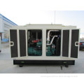 500kW methane gas powered generator set